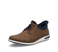 Rieker - Auxerre/Matos/Scuba - Braun 41