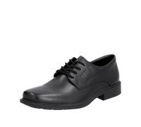 Rieker - B0001 schwarz - Gr. - 40