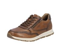 Rieker B050424 B05 für Herren, braun, Größe 47 EU