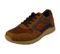 Rieker B0601-24