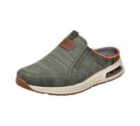 Rieker - B1091 grün - Gr. - 44