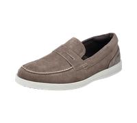 Rieker B235025 B23 für Herren, beige, Größe 42 EU