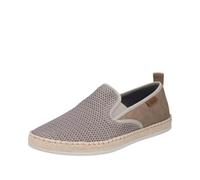 Rieker B2661-64 Beige beige EU 40