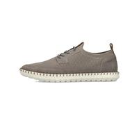 Rieker Herren-Slipper B2953-64 Beige Größe 41 EU