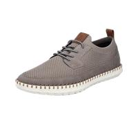 Rieker B2953-64