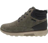 Rieker HWK Herren Stiefel für Herren, braun, Größe 47 EU
