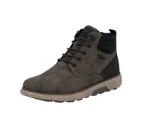 Rieker B3302-25 Braun kaffee/schwarz EU 41