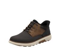 Rieker B3357-25