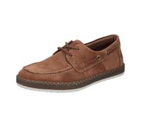 FSK Herren Halbschuhe - Gr. - 41