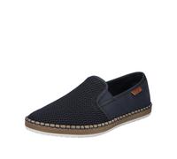 Rieker Slipper 41