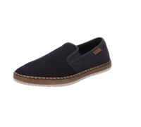 Rieker - B526514 B52 blau - Gr. - 46