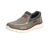 Rieker B6651-64 für Herren, beige, Gr. 40 EU