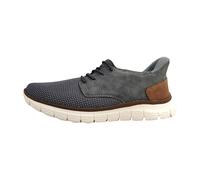 Rieker B6658-42