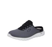 Rieker B6681-45
