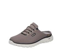 Rieker B6681-64