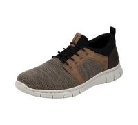 Rieker B7796-64 für Herren, beige, Größe 43 EU