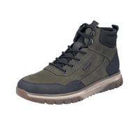 Rieker B9310-54 für Herren, grün, Größe 47 EU