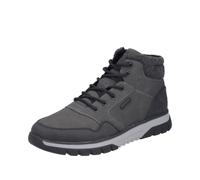 Rieker - B9340 grau - Gr. - 43