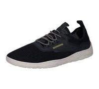 Rieker 08365 für Herren, blau, Größe 46 EU
