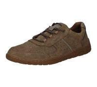 Rieker Barfußschuhe Herren braun 42