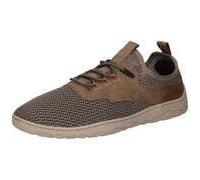 Rieker 08365-64 für Herren, beige, Größe 45 EU
