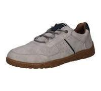 Rieker Barfußschuhe Herren grau 47