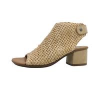 Rieker Bast/Morelia 64670-60 Beige beige 60 EU 41