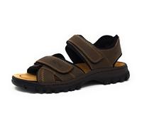 Rieker Herren Sandalen 25051