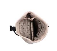 Rieker beige/black - Gr. - S