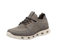 Rieker Beige Khaki für Herren, beige, Größe 45 EU