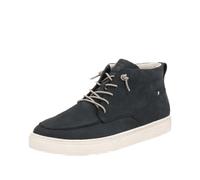 Rieker Sport - U0770-14 für Herren, blau, Größe 44 EU