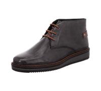 Rieker Bequeme Stiefeletten für Damen, grau, Größe 40 EU