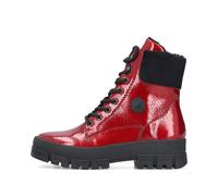 Rieker Y0220-33