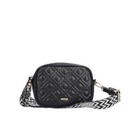 Rieker black - Gr. - S