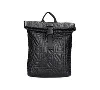 Rieker black - Gr. - S