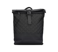 Rieker black - Gr. - S