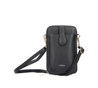 Rieker black - Gr. - S