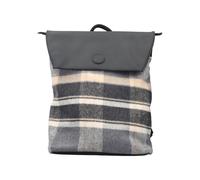 Rieker black/grey - Gr. - S