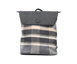 Rieker black/grey - Gr. - S