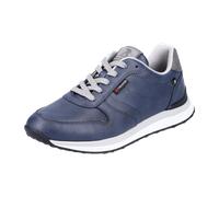 Rieker Boger/Nasia/Eagle grün für Damen, blau, Größe 40 EU