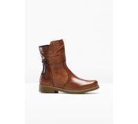 Rieker Boots 39