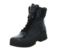 Rieker Boots für Damen, blau, Größe 42 EU