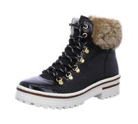 Rieker Boots für Damen, schwarz, Größe 42 EU