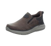 Rieker Herren B1851 Slipper