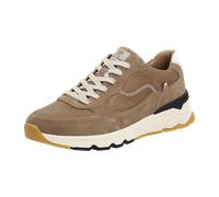 Rieker Braun für Herren, braun, Größe 45 EU