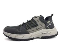 Rieker Burlington 19120-45 Grau 45 grau kombi EU 40