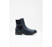 Rieker Chelsea Boot 38