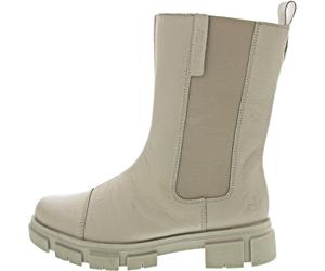 Rieker Chelsea Boot Beige - Beige / 37