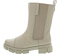 Rieker Chelsea Boot BeigeBeige / Neu / 38