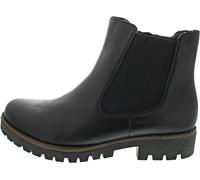 Rieker Chelsea Boot SchwarzSchwarz / 36